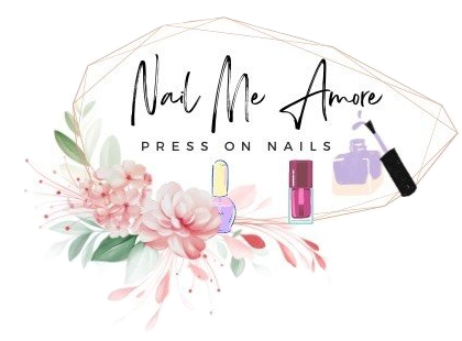 Nail Me Amore